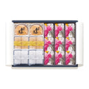 筑紫もち・最中詰合せ