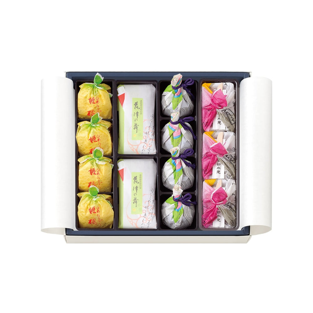 9142-min_1000x.jpg?v=1662016366