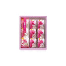 【冬限定】筑紫もち９個入