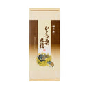 ひとつ栗大福１０個入