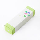 荒津の舞４個入