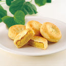 １５８３３　芋あんパイ４個入