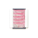 花びらもち５個入