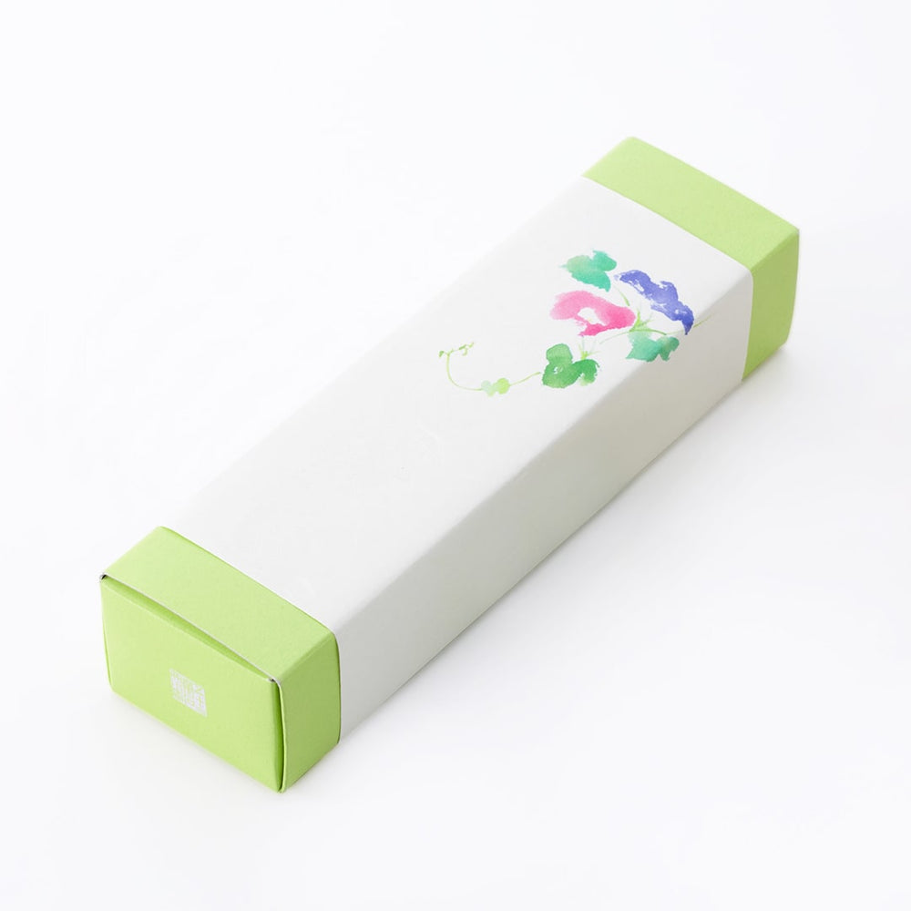 min_4210ec6a-3be4-4f93-8014-