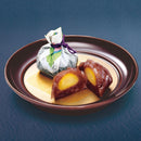 天王光１２個入