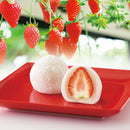 いちご大福６個入
