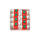 苺ブッセ８個入