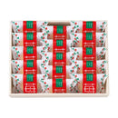 苺ブッセ１５個入