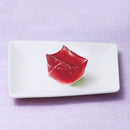 瑠璃ぶどう１２個入