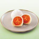 塩トマト大福４個入　