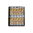 どんたく絵巻１０個入