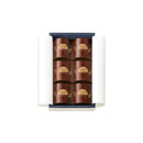 ちょこまんじゅう６個入