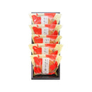 りんごどら焼５個入