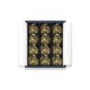 栗饅頭１２個入