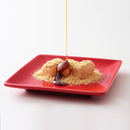 筑紫もち３個入（祝のし）