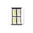 荒津の舞８個入