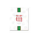 苺ブッセ８個入