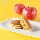 りんごどら焼３個入