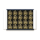 栗饅頭２０個入