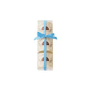 ほわいとちょこまんじゅう３個入