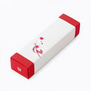 筑紫もち３個入