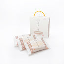 博多ひとしな３個入