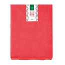 苺ブッセ１５個入