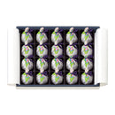 天王光２０個入