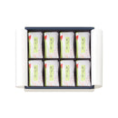 荒津の舞１６個入