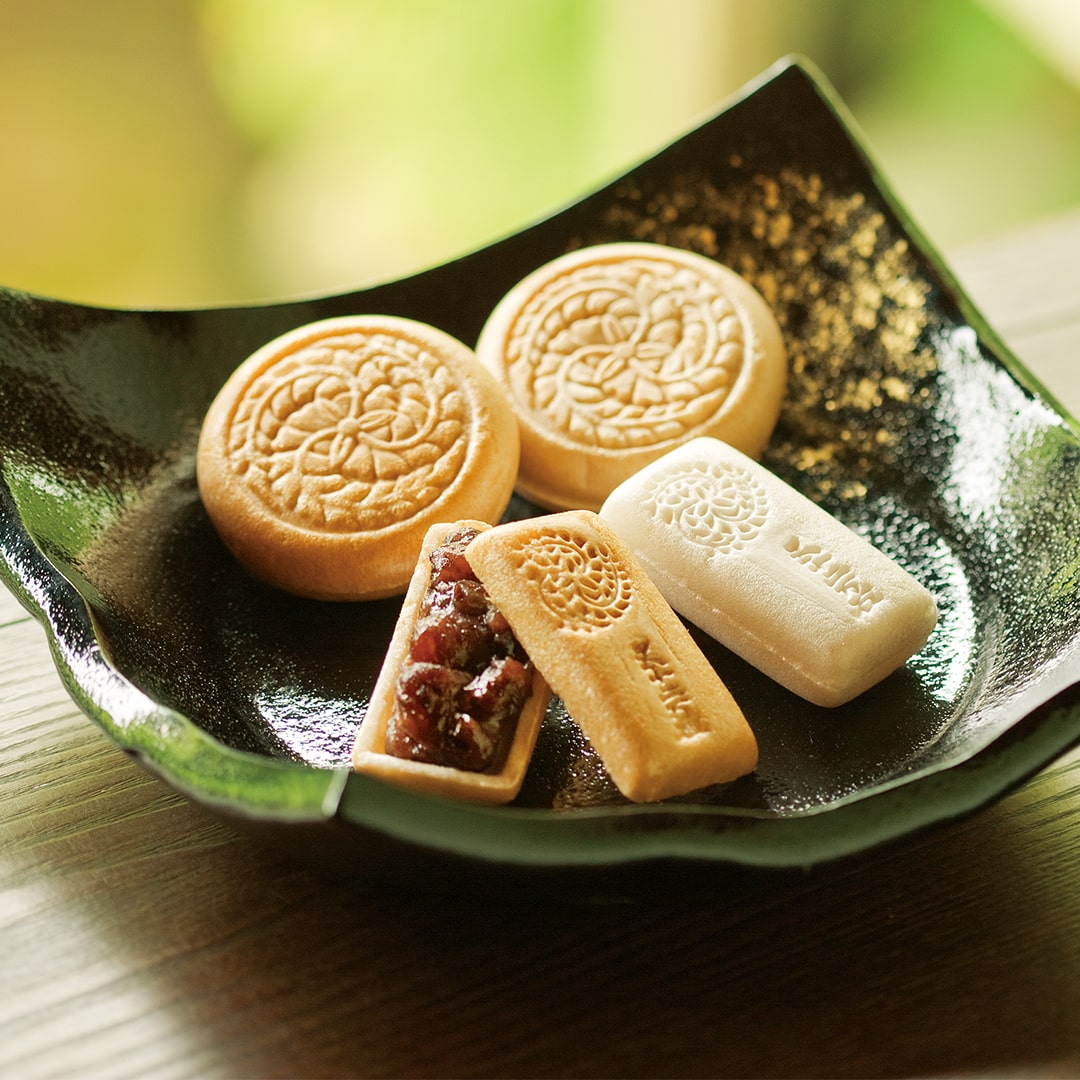 どんたく絵巻詰合せ