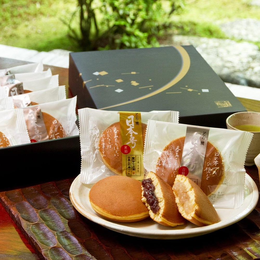 七種茨 笑門来福 ぱしゃっつ 130枚セット P.A.shots!! Extra -笑門来福-（BOX） – pattythree公式通販サイト